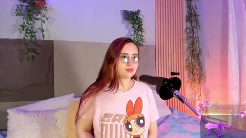 Mey online show from March 21, 3:28 pm