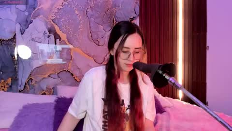 Mey online show from November 21, 4:10 am