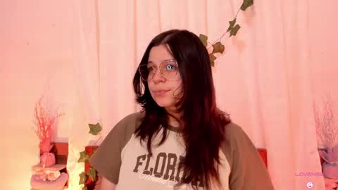 Mey online show from March 5, 3:51 am