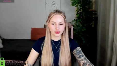 Alice online show from November 15, 12:12 am