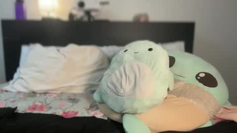 alice erotica online show from February 6, 2:48 am