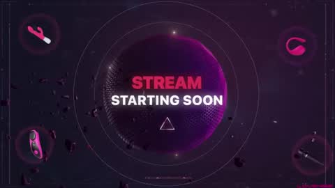 Alice Frost online show from June 15, 4:54 pm