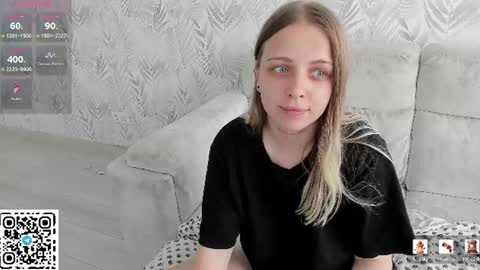 alice_halle online show from July 12, 10:18 am