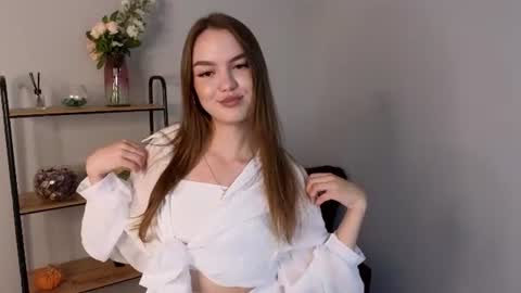 Ani online show from July 25, 11:41 am