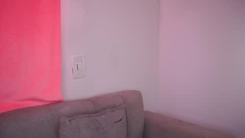 Alice online show from February 8, 4:21 pm