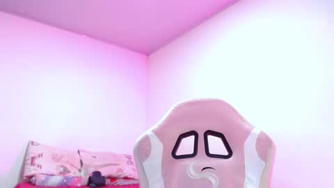 Maria  Join free Telegram and suscribe my OF online show from July 9, 7:07 pm