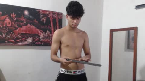 alice online show from October 25, 10:32 pm