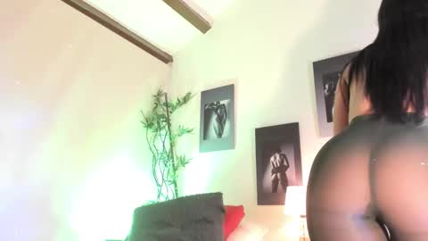 Alice  online show from January 13, 10:06 pm