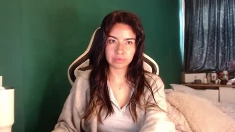 Alice online show from May 2, 6:57 pm