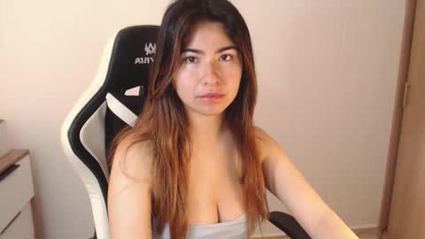 Alice online show from March 10, 4:57 pm