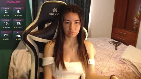Alice online show from June 2, 4:42 pm