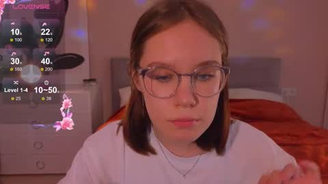 Alice online show from October 16, 8:03 am