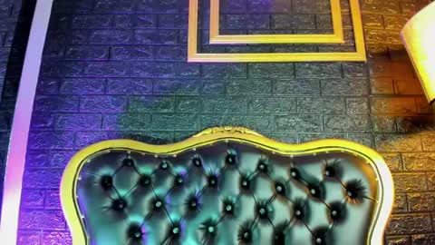 alice_mjs online show from January 21, 4:54 am