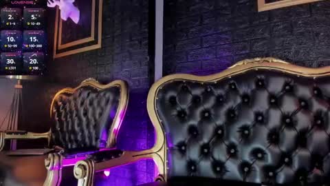 alice_mjs online show from January 24, 8:23 am