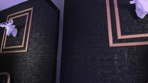 alice_mjs online show from March 1, 8:45 am