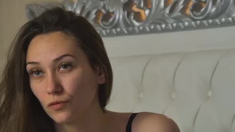 AliceMunro online show from May 12, 3:32 pm