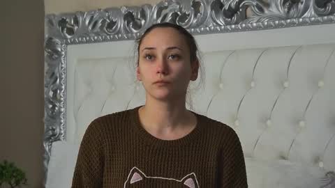 AliceMunro online show from January 13, 6:48 pm