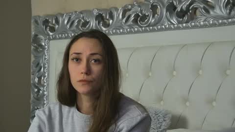 AliceMunro online show from January 7, 8:36 pm