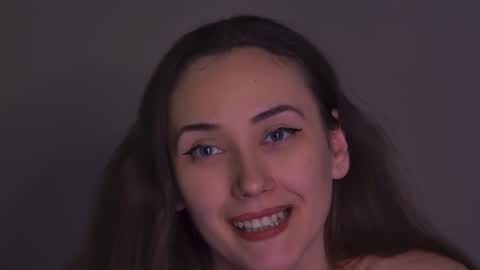 AliceMunro online show from February 14, 12:24 am