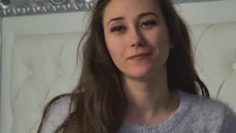 AliceMunro online show from March 21, 9:41 pm