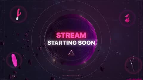 ALY    MI HORARIO MORNINGS FROM 700 AM TO 200 PM online show from February 10, 3:32 pm