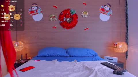 ALY    MI HORARIO MORNINGS FROM 700 AM TO 200 PM online show from December 28, 2:53 pm