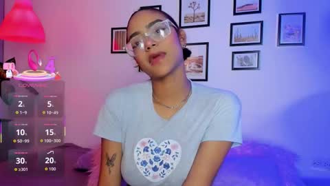 alice_simmons online show from September 15, 12:17 pm