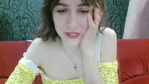 Alice Love you all  online show from April 22, 9:22 pm