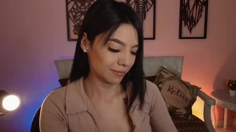   evedam online show from March 7, 9:40 am