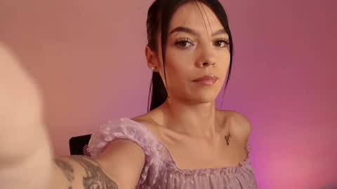   evedam online show from February 14, 4:58 am