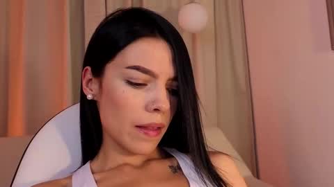   evedam online show from February 3, 10:58 pm