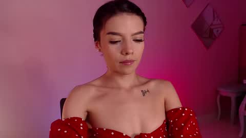   evedam online show from February 13, 6:09 am