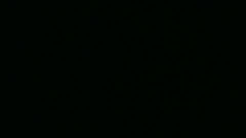 Snapshot of alice_sweet_01 chatting on September 30, 3:55 pm Alice online show from September 30, 3:55 pm