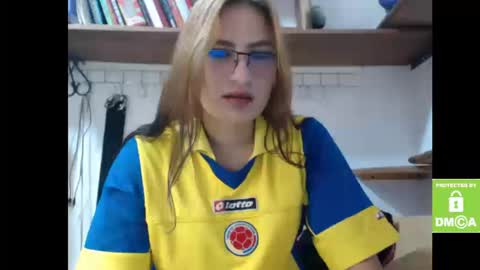 Alice online show from September 9, 7:58 pm