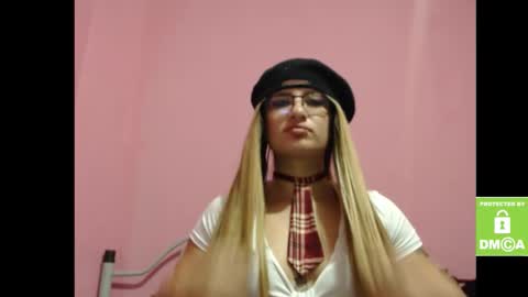 Alice online show from September 24, 6:09 am