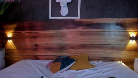   Alice  online show from March 13, 1:58 pm