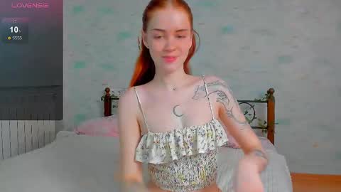 Alice online show from June 7, 9:58 am