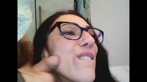 aliceanddave online show from March 4, 7:54 pm