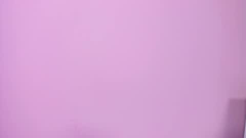 Your sweet Alice INST alicebellies online show from February 12, 7:23 am