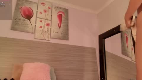 Alice  online show from January 6, 12:42 pm