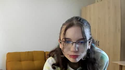 Alice online show from June 16, 5:33 am