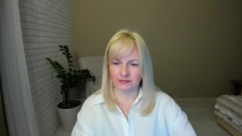 Alicee online show from February 15, 4:49 pm