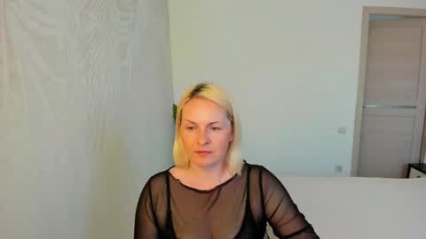 Alicee online show from May 20, 10:11 am