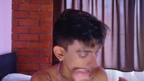 alicee_randyy online show from May 29, 8:18 pm