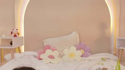 alice online show from May 30, 6:17 pm