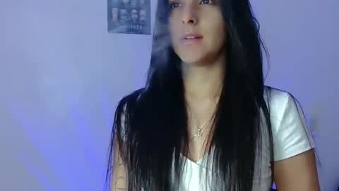 Alice online show from January 20, 6:53 pm