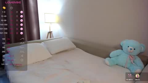 Snapshot of aliceevan chatting on March 6, 5:46 am Daniella online show from March 6, 5:46 am