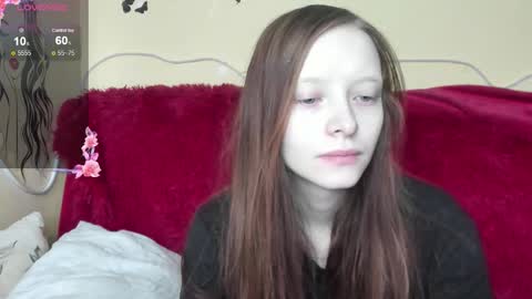 Alie online show from January 7, 4:17 am