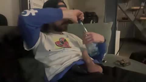 alicehugo online show from January 18, 4:32 am