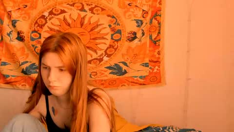 Alice online show from May 16, 5:59 am